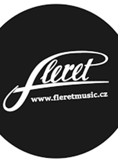 Plakát události Fleret