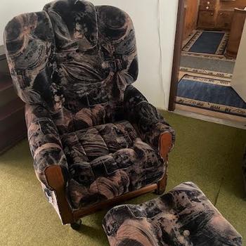 prodám nábytek Rosice + Zastávka