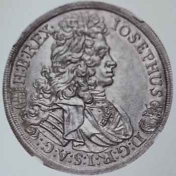 Numismatický materiál odkoupím hotově za katalogové ceny