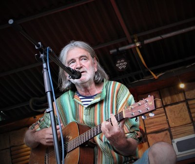 Plakát události Záviš