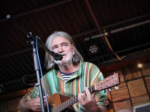 Plakát události Záviš