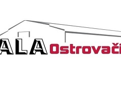 Hala Ostrovačice nabízí práci na pozici Svářeč TIG / zámečník v obci Ostrovačice