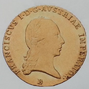 Numismatický materiál odkoupím hotově za katalogové ceny