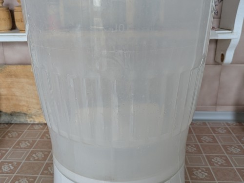 Přenosná elektická mini pračka Easy Wash