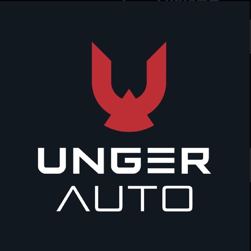 Unger Auto