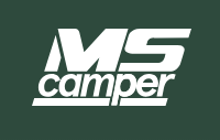 MS Camper s.r.o.