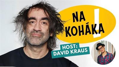 Plakát události Na Koháka!