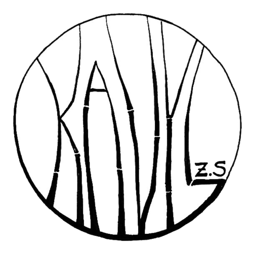 Kavyl z.s.