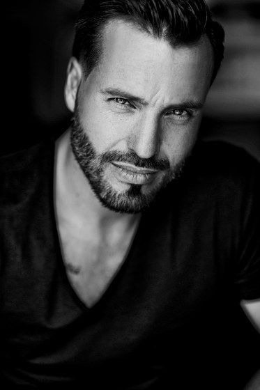 Plakát události Václav Noid Bárta a Bek Bek Clan