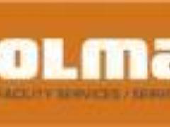 OLMAN SERVICE s. r. o. nabízí práci na pozici Mzdová/vý  účetní – Brno Bystrc v obci Brno