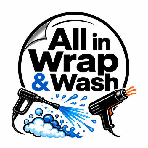 All in Wrap s.r.o