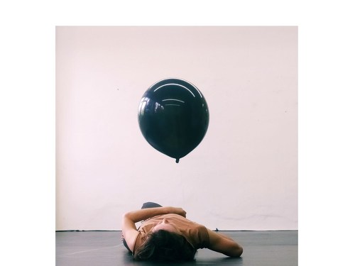 Plakát události Óda na selhání