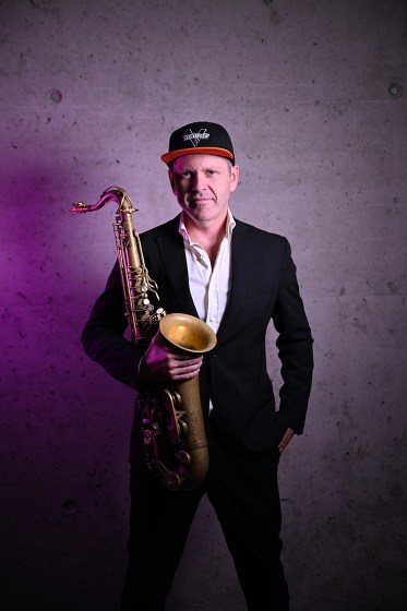 Plakát události Zlámal / Pálka / Micenko // Ponava