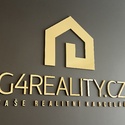 G4Reality.cz