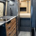 MS Camper s.r.o.
