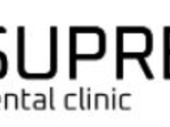 Supreme Dental clinic nabízí práci na pozici Zubní lékař, zubní lékařka, stomatolog v obci Brno