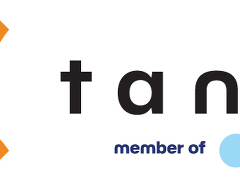 TANEX Vladislav s.r.o. nabízí práci na pozici Obsluha ČOV a BPS – Vladislav (okres Třebíč) v obci Vladislav