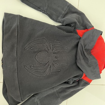 Oblečení