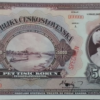 Numismatický materiál odkoupím hotově za katalogové ceny