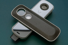 Vaporizér Firefly 2+