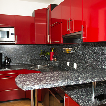 Prodej bytu 3+1 Velká Bíteš bez RK