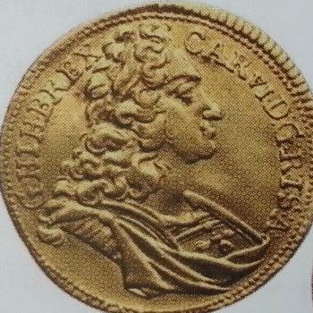 Numismatický materiál odkoupím hotově za katalogové ceny