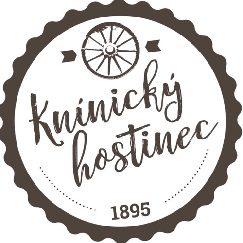 Knínický hostinec