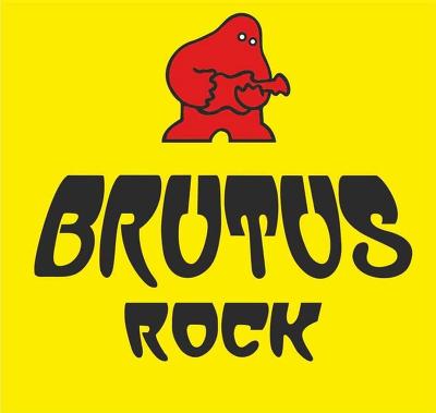 Plakát události Koncert: BRUTUS