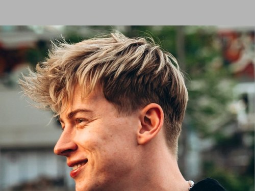 Plakát události Párty s Adamem Mišíkem