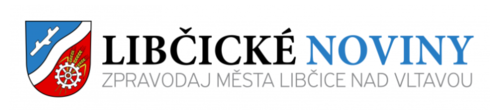 Libčické noviny