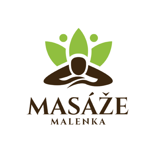 Masáže Malenka v Relax & Sauny na Statku