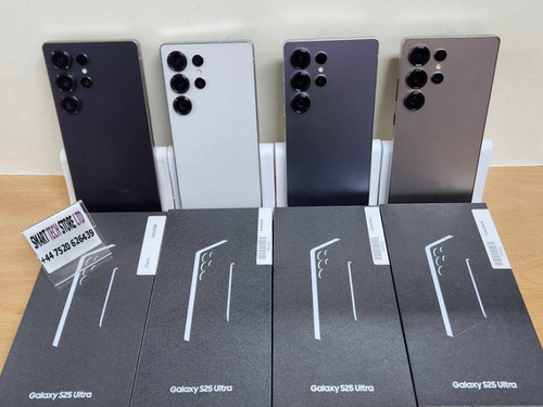 Galaxy galaxy S25 ultra, galaxy S25, galaxy S25+, galaxy S24 ultra, Sony PS5, galaxy S24 ultra