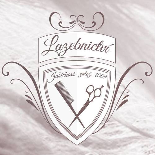 www.lazebnictvi-jurickovi.cz E-shop Heršpice