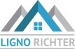 LIGNO RICHTER, s.r.o.