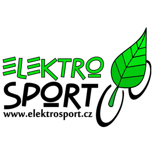 Elektrokola Ivančice - Elektrosport s.r.o.