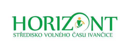 Středisko volného času Ivančice