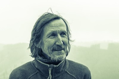 Plakát události Pobřežní festival 3.ročník