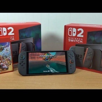 Zcela nový originální Sony PlayStation PS5 Pro, Sony PS5 Slim, Microsoft Xbox Series X 2TB