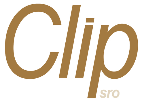 Clip s.r.o.