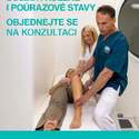 HR Clinic s.r.o.