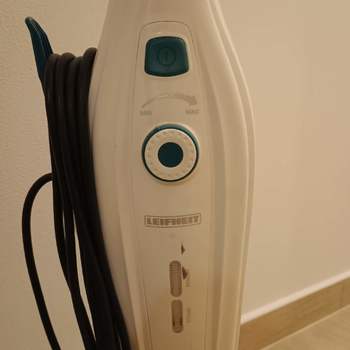 Prodám parní čistič Clean Tenso