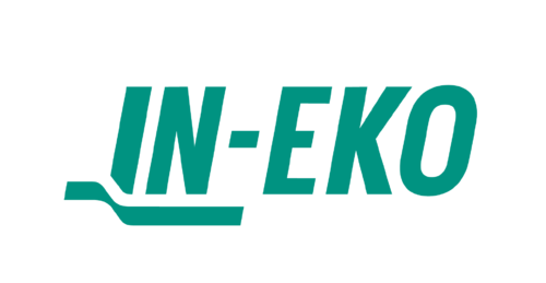 IN - EKO TEAM s. r. o.