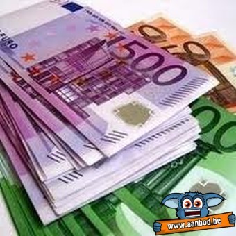 elcome Trust Finance