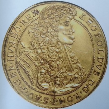 Numismatický materiál odkoupím hotově za katalogové ceny