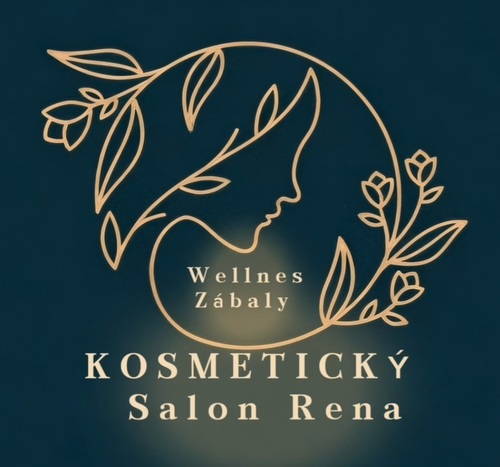 Kosmetický Salon Rena