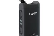 Vaporizér Fenix NEO