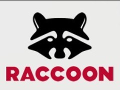 Raccoon s.r.o. nabízí práci na pozici Montážní a servisní pracovník v obci Kyjov