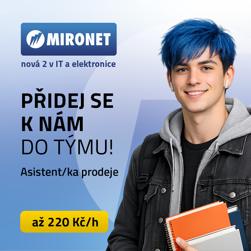 Brigádník na prodejně, Kladno