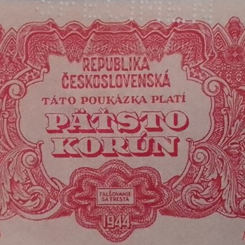 Notafilický materiál odkoupím hotově za katalogové ceny