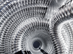 AZ INTEC PRO s.r.o. nabízí práci na pozici Specializovaný montážník v obci Čermákovice